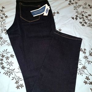 OldNavy jeans
